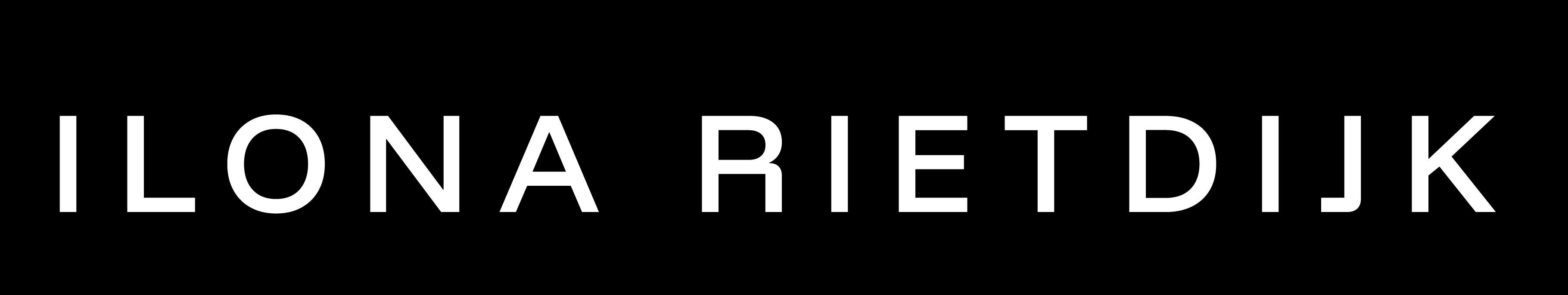 cropped-IlonaRietdijk_Logo-01.png