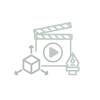 icons-02